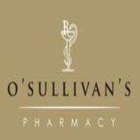 O' Sullivan's Pharmacy Newcastle West