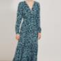 Suncoo Catch Dress