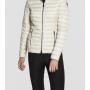 Reset Paris Jkt in Ivory