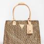 Guess Handbag
