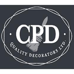 CPD Painters & Decorators