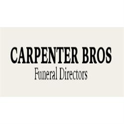 Carpenter Bros. Funeral Directors