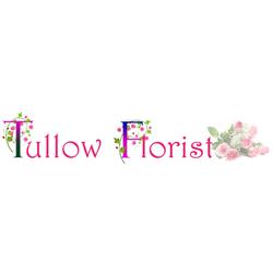 Tullow Florists