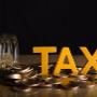 Taxation