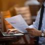 Auditing