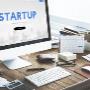 Business Start Ups