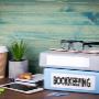 Bookkeeping & Payroll