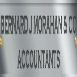 Bernard J Morahan & Co