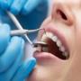 Our dentists at Middle Square, Macroom, Co. Cork offer a warm welcome to all members of the family. We provide a wide range of general and cosmetic dentistry, including tooth whitening, orthodontics and oral surgery in a relaxed and caring environment.
We look forward to welcoming you to our practice.