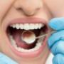 Our dentists at Middle Square, Macroom, Co. Cork offer a warm welcome to all members of the family. We provide a wide range of general and cosmetic dentistry, including tooth whitening, orthodontics and oral surgery in a relaxed and caring environment.
We look forward to welcoming you to our practice.