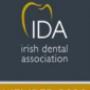 Our dentists at Middle Square, Macroom, Co. Cork offer a warm welcome to all members of the family. We provide a wide range of general and cosmetic dentistry, including tooth whitening, orthodontics and oral surgery in a relaxed and caring environment.
We look forward to welcoming you to our practice.