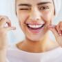Our dentists at Middle Square, Macroom, Co. Cork offer a warm welcome to all members of the family. We provide a wide range of general and cosmetic dentistry, including tooth whitening, orthodontics and oral surgery in a relaxed and caring environment.
We look forward to welcoming you to our practice.