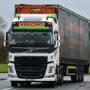 # 7