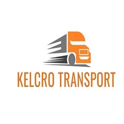 Kelcro Transport Cork