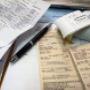 Auditing, Accounting, Management Accounts, Accountancy Support Services, Personal Taxation, Corporate Taxation, Liquidations, Investments, Funding