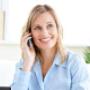 Auditing, Accounting, Management Accounts, Accountancy Support Services, Personal Taxation, Corporate Taxation, Liquidations, Investments, Funding