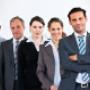 Auditing, Accounting, Management Accounts, Accountancy Support Services, Personal Taxation, Corporate Taxation, Liquidations, Investments, Funding