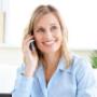 Auditing, Accounting, Management Accounts, Accountancy Support Services, Personal Taxation, Corporate Taxation, Liquidations, Investments, Funding