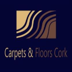 Carpets & Floors Cork