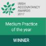 Baker Tilly Ireland, Financial Services, Dublin<br/> png GALLERY