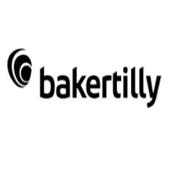 Baker Tilly Ireland
