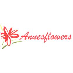 Anne's Flowers