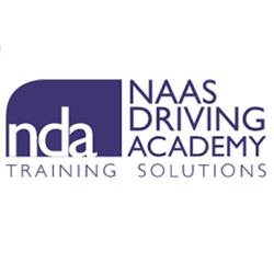 Naas Driving Academy