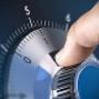 Home and Office Safes