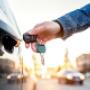 Car Locksmith
