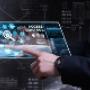 Access Control
