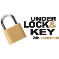 Under Lock & Key