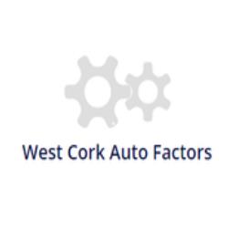 West Cork Auto Factors