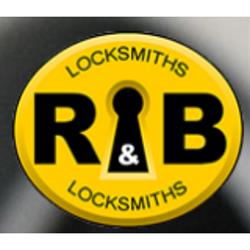 R&B Locksmiths