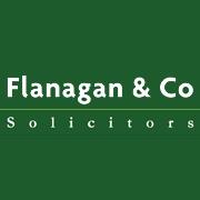 Flanagan & Co Solicitors