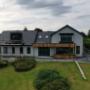 JF Fordham Construction has been in operation since 2009 with more than 20 years experience in the Construction Industry. We specialise in one off homes but we also undertake Renovations, Extensions and Retro Fits