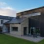 JF Fordham Construction has been in operation since 2009 with more than 20 years experience in the Construction Industry. We specialise in one off homes but we also undertake Renovations, Extensions and Retro Fits