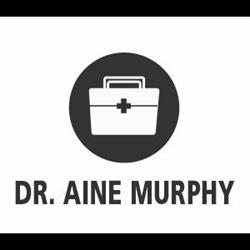Dr. Aine Murphy
