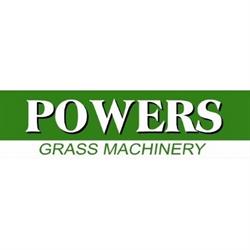 Powers Grass Machinery