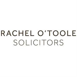 Rachel O’Toole Solicitors