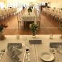 Furniture Rental