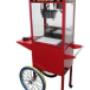 Party Rentals