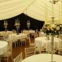 Furniture Hire