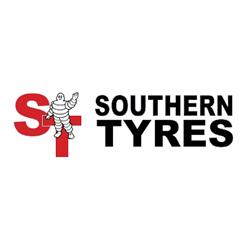 Southern Tyres
