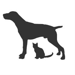 Deutsche Boarding Kennels & Cattery Ltd