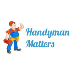Handyman Matters