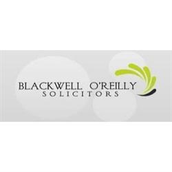 Blackwell O'Reilly Solicitors