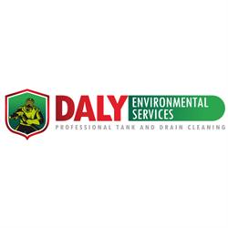 Daly Environmental Services