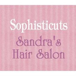 Enchanted Hair & Beauty Boutique