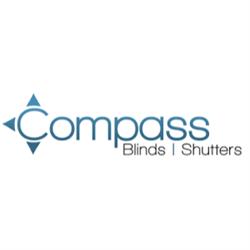 Compass Blinds & Shutters