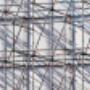 Diamond Scaffolding, Scaffolding, Dublin png GALLERY